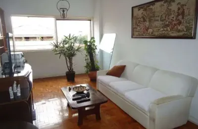 Apartamento com 2 quartos à venda na Rua Vitorino Carmilo, 735, Barra Funda, São Paulo