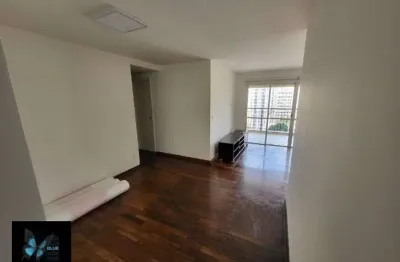 Apartamento de 104m2 com 3 quartos em Barra Funda - São Paulo - SP.