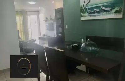 Imóvel de 81m2 com 3 quartos em Vila Gumercindo - São Paulo - SP.