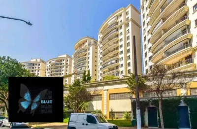 Imóvel de 86m2 com 2 quartos em Jardim Avelino - São Paulo - SP.