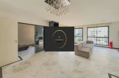 Apartamento com 2 quartos à venda na Rua Sousa Ramos, 171, Vila Mariana, São Paulo