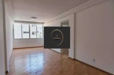 Apartamento com 2 quartos à venda na Rua Pelotas, 523, Vila Mariana, São Paulo