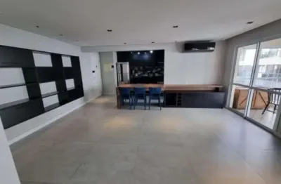 Apartamento com 2 quartos à venda na Rua João Antônio de Oliveira, 544, Mooca, São Paulo