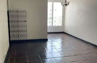 Apartamento com 2 quartos à venda na Avenida Bem-te-vi, 339, Moema, São Paulo