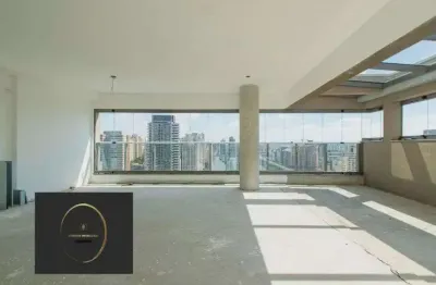 Apartamento com 2 quartos à venda na Rua Minerva, 327, Perdizes, São Paulo