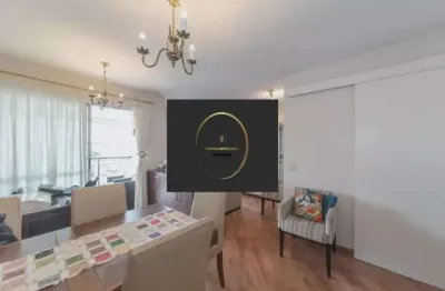 Imóvel de 70m2 com 2 quartos em Vila Firmiano Pinto - São Paulo - SP.