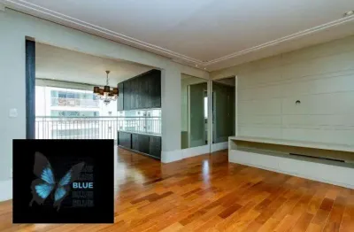 Apartamento de 100m com 3 quartos em Bom Retiro - São Paulo - SP.