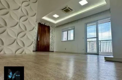 Apartamento com 2 quartos à venda na Rua José dos Reis, 381, Parque da Vila Prudente, São Paulo