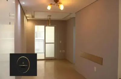 Apartamento com 3 quartos à venda na Rua Francisco Corazza, 100, Parque Residencial da Lapa, São Paulo