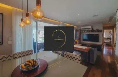 Imóvel de 102m2 com 2 quartos em Jardim da Glória - São Paulo - SP.