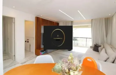 Imóvel de 111m2 com 3 quartos em Vila Guilherme - São Paulo - SP.