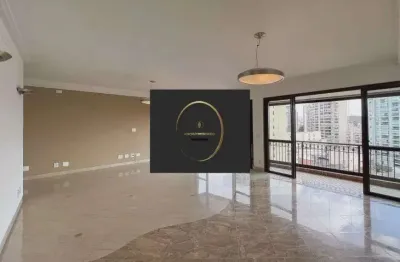 Imóvel de 174m2 com 3 quartos em Jardim Vila Mariana - São Paulo - SP.