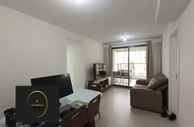 Imóvel de 81m2 com 3 quartos em Vila Monte Alegre - São Paulo - SP.