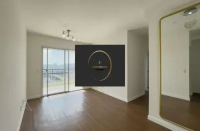 Apartamento com 2 quartos à venda na Rua Agostinho Gomes, 485, Ipiranga, São Paulo