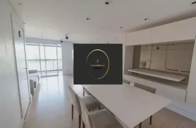 Apartamento com 2 quartos à venda na Rua Lino Coutinho, 301, Ipiranga, São Paulo