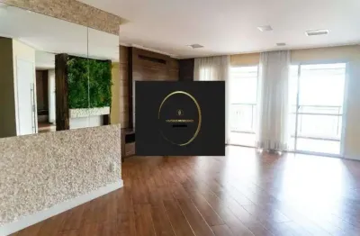 Imóvel de 101m2 com 2 quartos em Vila Guarani (Z Sul) - São Paulo - SP.