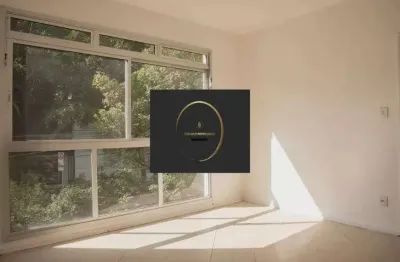 Imóvel de 70m2 com 2 quartos em Vila Clementino - São Paulo - SP.