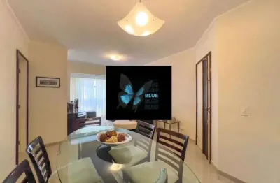 Apartamento com 3 quartos à venda na Rua Jorge Tibiriçá, 199, Vila Mariana, São Paulo