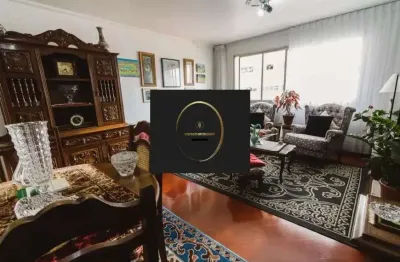 Apartamento com 3 quartos à venda na Rua Iperoig, 742, Perdizes, São Paulo