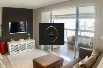 Imóvel de 128m2 com 4 quartos em Vila Firmiano Pinto - São Paulo - SP.