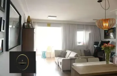 Apartamento com 2 quartos à venda na Rua Cajaíba, 1036, Pompéia, São Paulo