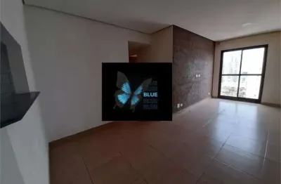 Apartamento com 3 quartos à venda na Rua Filipe Camarão, 187, Tatuapé, São Paulo