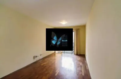 Apartamento com 3 quartos à venda na Rua Tagipuru, 127, Barra Funda, São Paulo