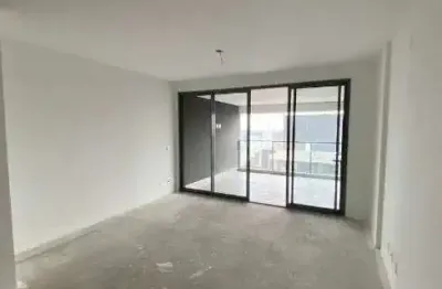 Apartamento com 3 quartos à venda na Rua Senador César Lacerda Vergueiro, 323, Sumarezinho, São Paulo