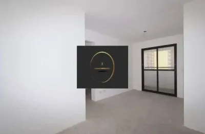 Apartamento com 2 quartos à venda na Rua Afonso Celso, 1102, Vila Mariana, São Paulo