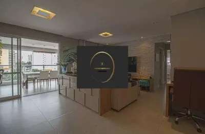 Apartamento com 2 quartos à venda na Rua Almeida Torres, 141, Aclimação, São Paulo