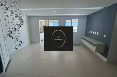 Imóvel de 105m2 com 3 quartos em Vila Brasílio Machado - São Paulo - SP.