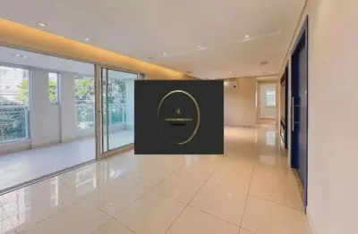 Apartamento com 3 quartos à venda na Rua Dionísio da Costa, 109, Vila Mariana, São Paulo