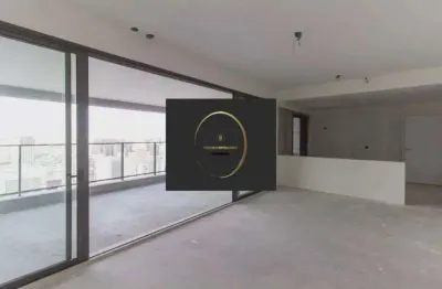 Apartamento com 3 quartos à venda na Rua Cotoxó, 300, Perdizes, São Paulo