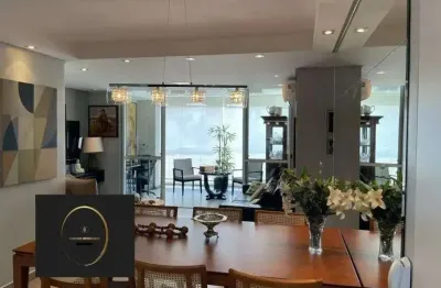 Apartamento com 3 quartos à venda na Rua Teodureto Souto, 955, Cambuci, São Paulo