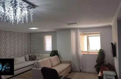 Imóvel de 96m2 com 2 quartos em Vila Gomes Cardim - São Paulo - SP.