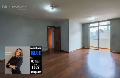 Apartamento à venda no bairro Planalto Paulista - São Paulo/SP, Zona Sul