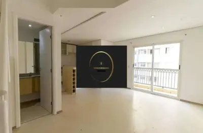 Imóvel de 71m2 com 2 quartos em Vila Gomes Cardim - São Paulo - SP.