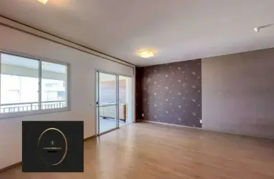 Apartamento com 3 quartos à venda na Rua Lord Cockrane, 820, Ipiranga, São Paulo