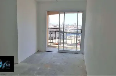 Apartamento com 3 quartos à venda na Rua da Mooca, 4218, Mooca, São Paulo