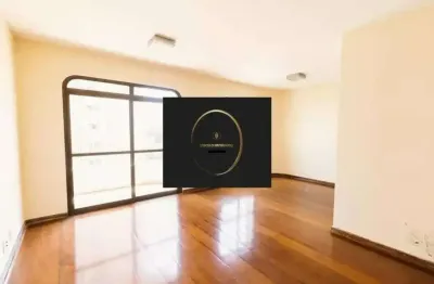 Apartamento com 3 quartos à venda na Rua Itapicuru, 881, Perdizes, São Paulo