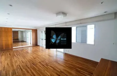 Apartamento com 3 quartos à venda na Rua Viçosa do Ceará, 44, Vila Mascote, São Paulo