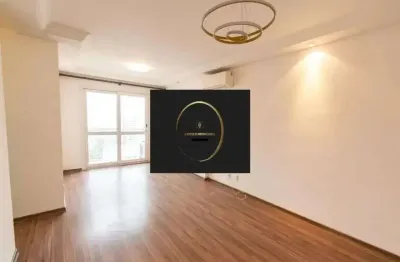 Apartamento com 3 quartos à venda na Rua Leite Ferraz, 75, Vila Mariana, São Paulo