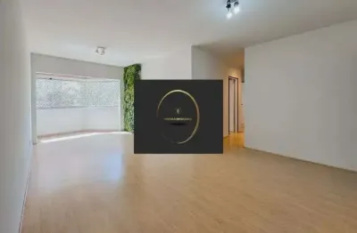 Apartamento com 3 quartos à venda na Rua Doutor Pinto Ferraz, 97, Vila Mariana, São Paulo