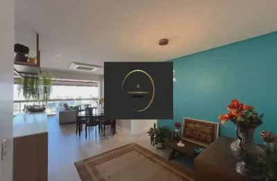 Apartamento com 3 quartos à venda na Rua Desembargador Aragão, 101, Vila Mariana, São Paulo