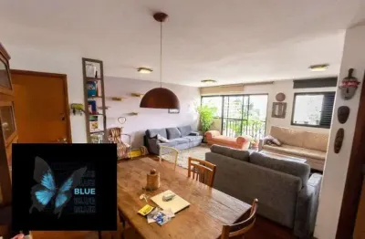 Apartamento com 2 quartos à venda na Rua Vargem do Cedro, 127, Sumaré, São Paulo