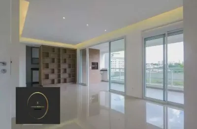 Imóvel de 102m2 com 2 quartos em Jardim da Glória - São Paulo - SP.