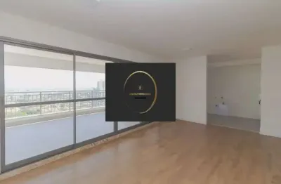 Imóvel de 128m2 com 3 quartos em Vila Dom Pedro I - São Paulo - SP.