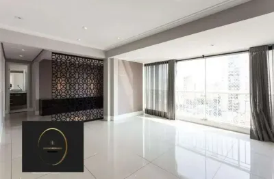 Apartamento com 2 quartos à venda na Rua Joaquim Antunes, 1034, Pinheiros, São Paulo