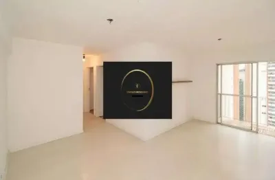 Apartamento com 2 quartos à venda na Rua do Rocio, 121, Vila Olímpia, São Paulo