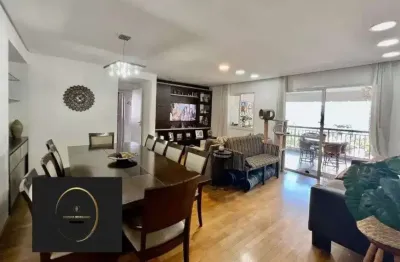 Apartamento com 3 quartos à venda na Rua Lord Cockrane, 820, Ipiranga, São Paulo